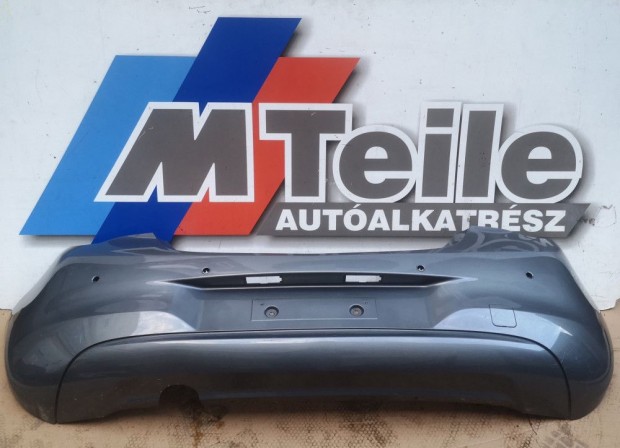 [GYRI BONTOTT] OPEL CORSA E - HTS LKHRT | 39002839|